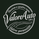Logo Valore Auto srl